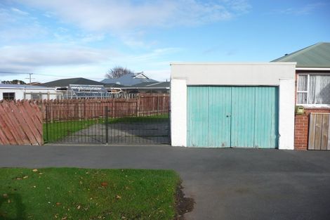 Photo of property in 26 Lochend Street, Musselburgh, Dunedin, 9013