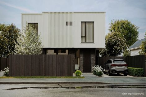 Photo of property in 15 Nairn Street, Spreydon, Christchurch, 8024