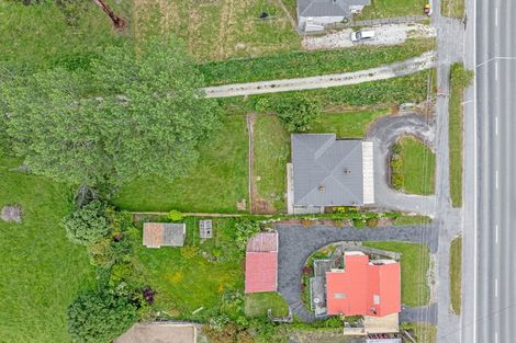 Photo of property in 74 Ronaldsay Street, Palmerston, 9430