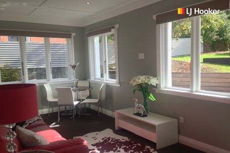 Photo of property in 68 Hawthorn Avenue, Mornington, Dunedin, 9011