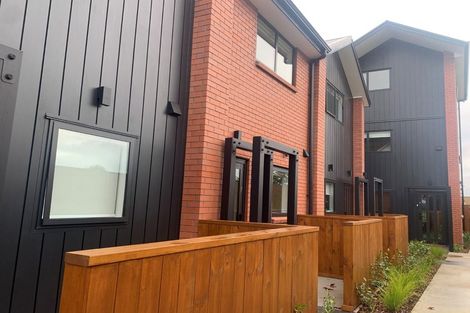 Photo of property in 7/79 Taikata Road, Te Atatu Peninsula, Auckland, 0610