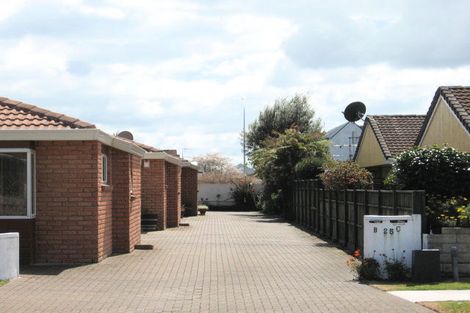 Photo of property in 25b Seddon Street, Glenholme, Rotorua, 3010