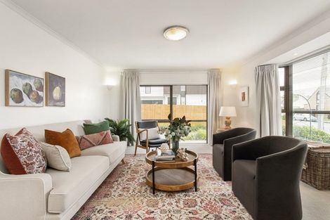 Photo of property in 33 Repton Street, Merivale, Christchurch, 8014