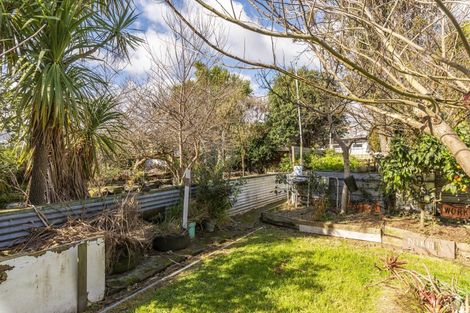 Photo of property in 7 Awatea Avenue, Paraparaumu, 5032