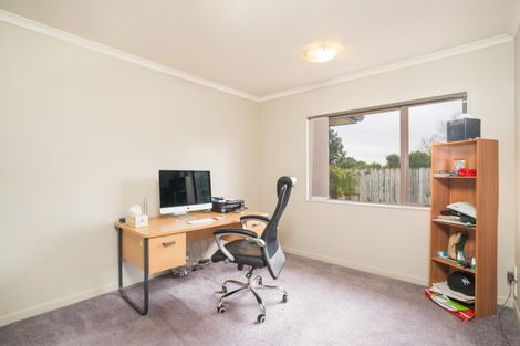 Photo of property in 46 Artillery Drive, Papakura, 2110