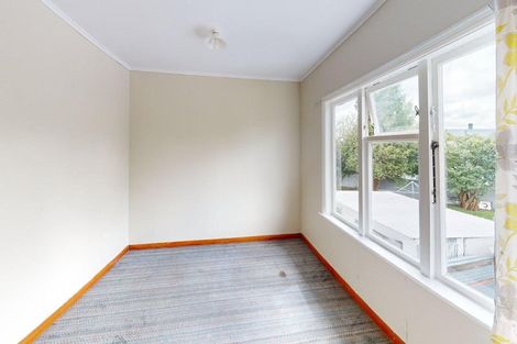 Photo of property in 6 Miro Street, Levin, 5510