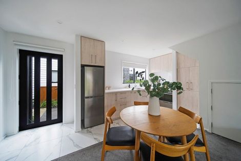 Photo of property in 2/305 Armagh Street, Christchurch Central, Christchurch, 8011
