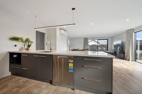 Photo of property in 5 Williams Crescent, Alexandra, 9320