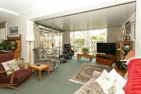 Photo of property in 67 Racecourse Road, Allenton, Ashburton, 7700