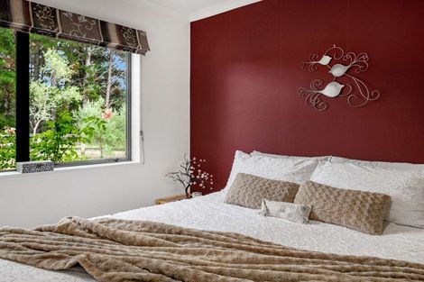 Photo of property in 131a Roberts Avenue, Aramoho, Whanganui, 4584