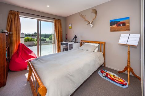 Photo of property in 1073 South Eyre Road, Swannanoa, Rangiora, 7476