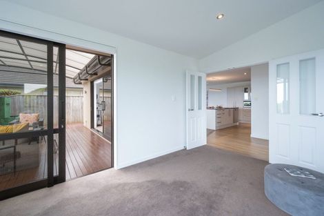 Photo of property in 38 Somerset Terrace, Stoke, Nelson, 7011