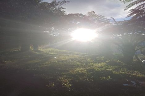 Photo of property in 6/31 Daniell Street, Newtown, Wellington, 6021