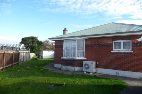 Photo of property in 26 Lochend Street, Musselburgh, Dunedin, 9013