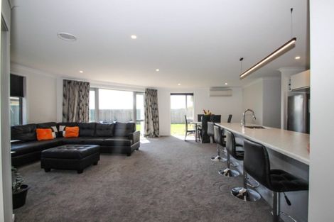 Photo of property in 12 Watt Court, Mahora, Hastings, 4120