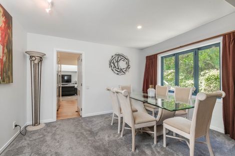 Photo of property in 17a Simla Crescent, Khandallah, Wellington, 6035