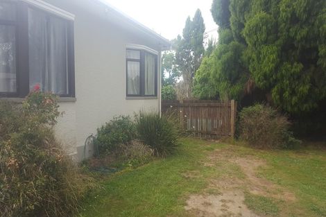 Photo of property in 19 Knighton Road, Hillcrest, Hamilton, 3216