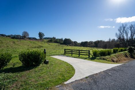 Photo of property in 67 Lowe Road, Rukuhia, Hamilton, 3282
