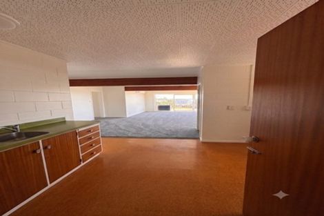 Photo of property in 134 Maraetai Drive, Maraetai, Auckland, 2018