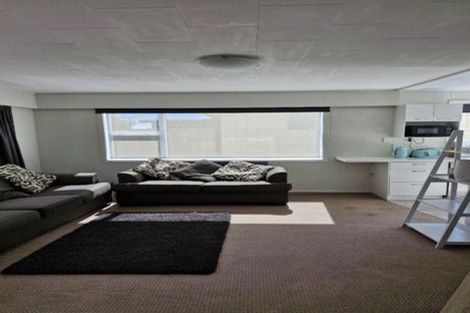 Photo of property in 59b Hobson Street, New Plymouth, 4312