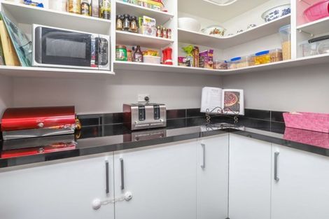 Photo of property in 1 Branca Close, Fitzroy, Hamilton, 3206