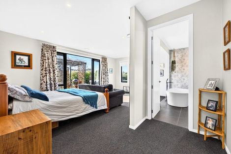 Photo of property in 846 Haruru Road, Wainui, Kaukapakapa, 0873