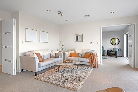Photo of property in 8 Quarry Hill Terrace, Kennedys Bush, Christchurch, 8025