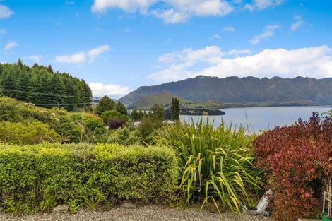 Photo of property in Alpine Meadows Apartments, 135f Fernhill Road, Fernhill, Queenstown, 9300