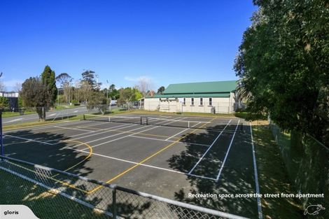 Photo of property in 611/22 Library Lane, Albany, Auckland, 0632