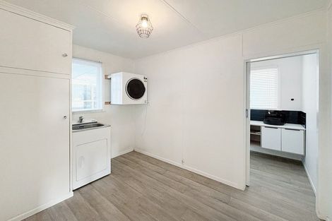 Photo of property in 49 Fitzherbert Avenue, Springvale, Whanganui, 4501