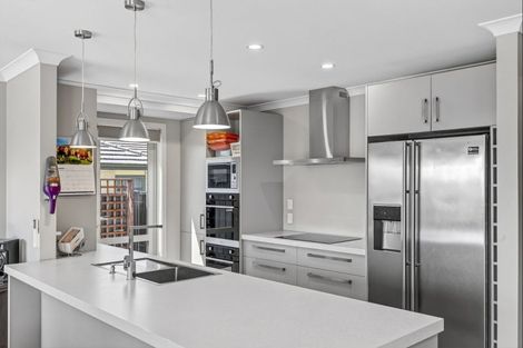 Photo of property in 8 Excelsior Place, Cromwell, 9310