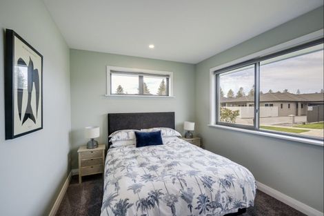 Photo of property in 11 Arrow Place, Te Awa, Napier, 4110