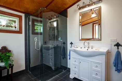 Photo of property in 33 Tainui Street, Raumati Beach, Paraparaumu, 5032