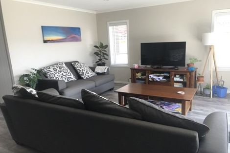 Photo of property in 75a North Street, Palmerston North, 4410