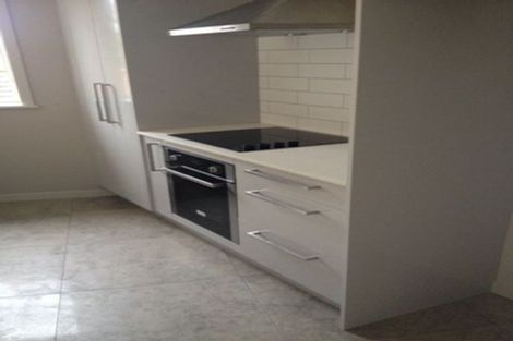 Photo of property in 6a Mill Lane, Whitiora, Hamilton, 3200