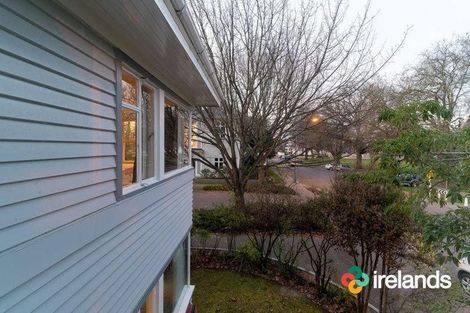 Photo of property in 24 Chester Street West, Christchurch Central, Christchurch, 8013