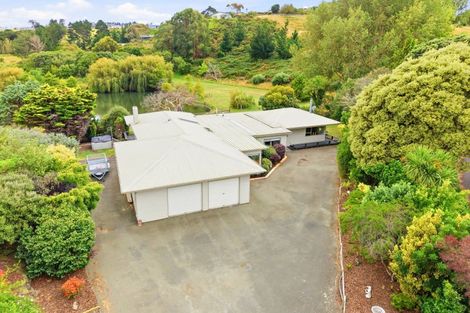 Photo of property in 24 Sandcroft Drive, Westmere, Whanganui, 4501