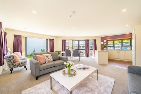 Photo of property in 989 Fergusson Drive, Ebdentown, Upper Hutt, 5018