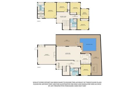 Photo of property in 104c Lake Road, Belmont, Auckland, 0622