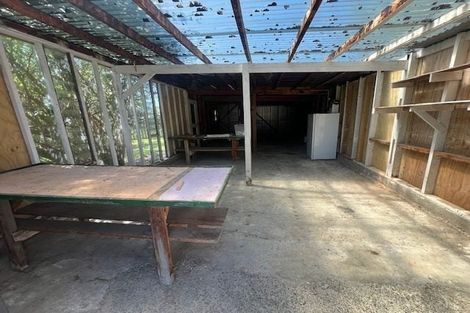 Photo of property in 17 Taylor Street, Kensington, Timaru, 7910