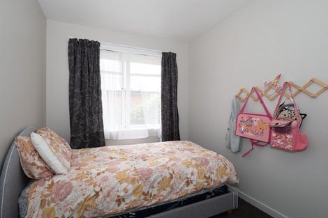 Photo of property in 88 Grove Street, Tinwald, Ashburton, 7700