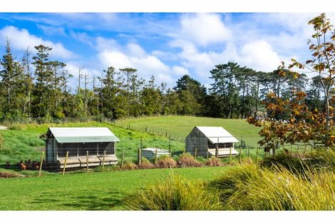 Photo of property in 220 Trigg Road, Kumeu, 0891