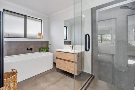 Photo of property in 38 Glenbervie Drive, Glenbervie, Whangarei, 0173