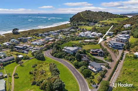 Photo of property in 5/508 Seaforth Road, Bowentown, Waihi Beach, 3177
