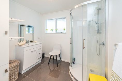 Photo of property in 19a Somerset Road, Springvale, Whanganui, 4501