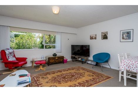 Photo of property in 4/35 Fifth Avenue, Avenues, Whangarei, 0110