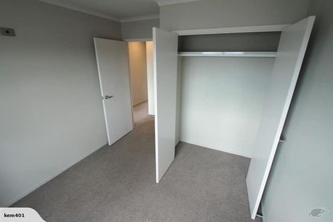 Photo of property in 8/85 Normandy Avenue, Melville, Hamilton, 3206