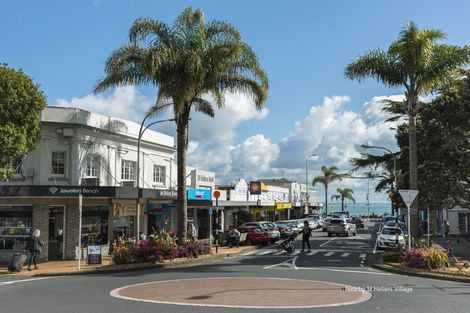 Photo of property in 442 Riddell Road, Glendowie, Auckland, 1071