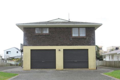 Photo of property in 235 Cook Drive, Whitianga, 3510