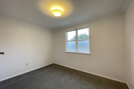 Photo of property in 13 Webb Place, Forrest Hill, Auckland, 0620